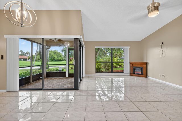 3785 SW Quail Meadow Trail B, Palm City, FL 34990