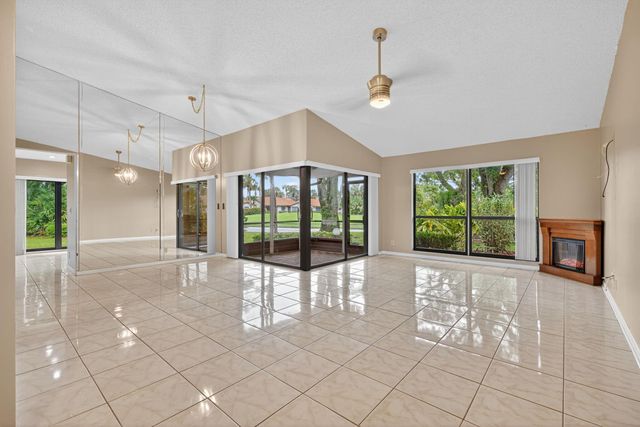 3785 SW Quail Meadow Trail B, Palm City, FL 34990