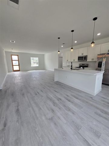 3519 SW 131ST PLACE STREET, Ocala, FL 34473