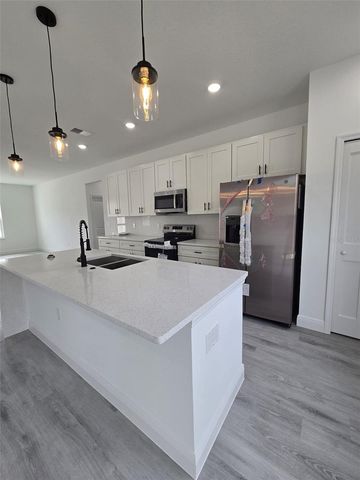 3519 SW 131ST PLACE STREET, Ocala, FL 34473