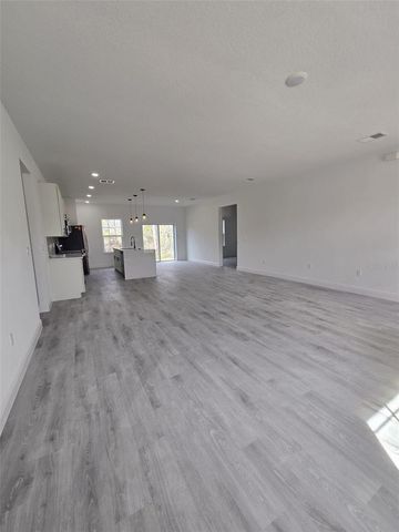 3519 SW 131ST PLACE STREET, Ocala, FL 34473