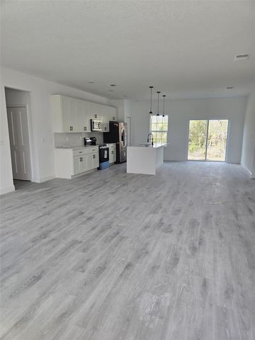 3519 SW 131ST PLACE STREET, Ocala, FL 34473