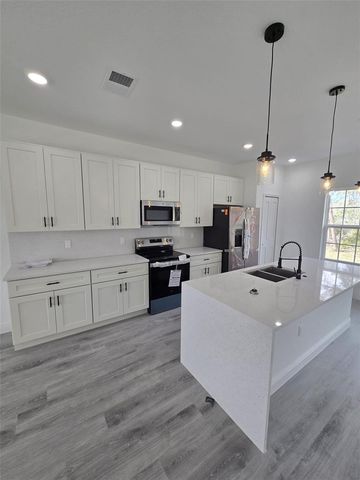 3519 SW 131ST PLACE STREET, Ocala, FL 34473