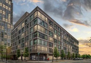 2 Shore Ln, Jersey City, NJ 07310