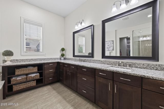 21743 S 223RD Place, Queen Creek, AZ 85142