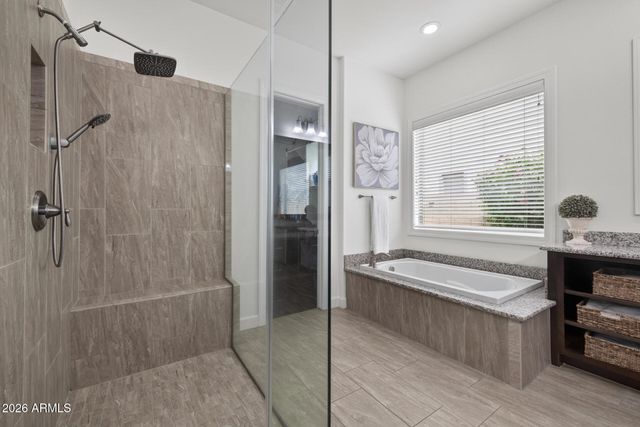 21743 S 223RD Place, Queen Creek, AZ 85142