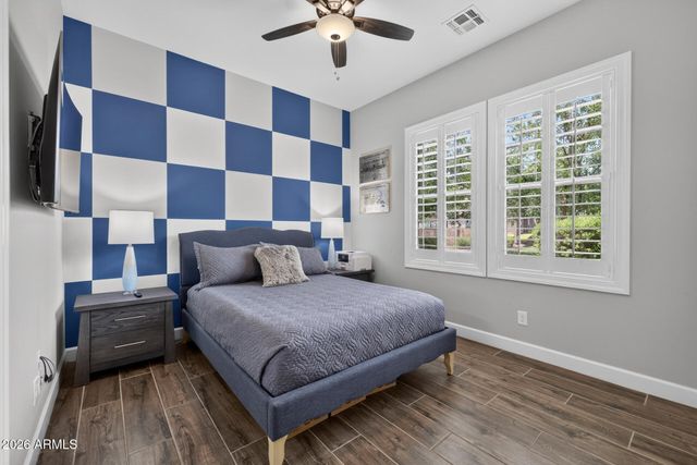 21743 S 223RD Place, Queen Creek, AZ 85142