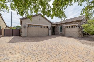 21743 S 223RD Place, Queen Creek, AZ 85142