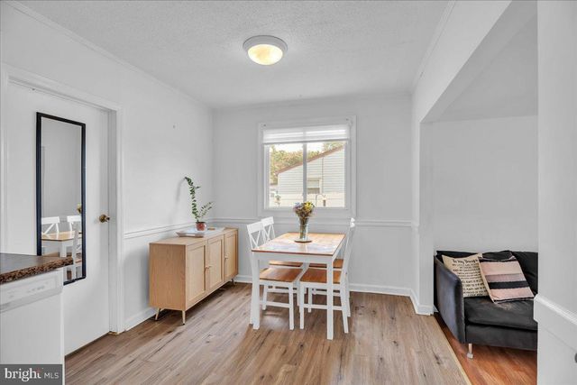601 TAIT RD, Somerdale, NJ 08083