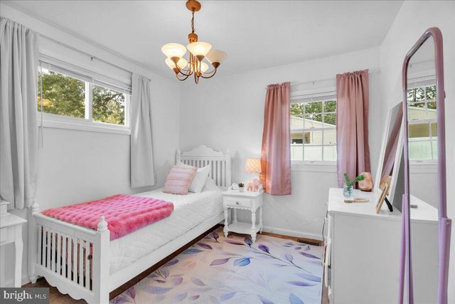 601 TAIT RD, Somerdale, NJ 08083