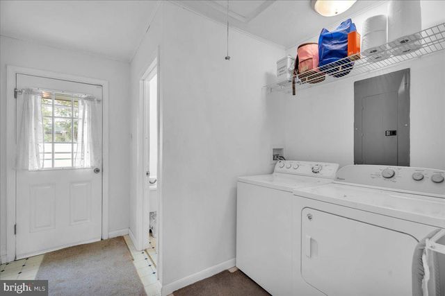 601 TAIT RD, Somerdale, NJ 08083