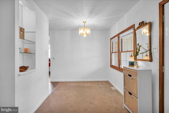 601 TAIT RD, Somerdale, NJ 08083