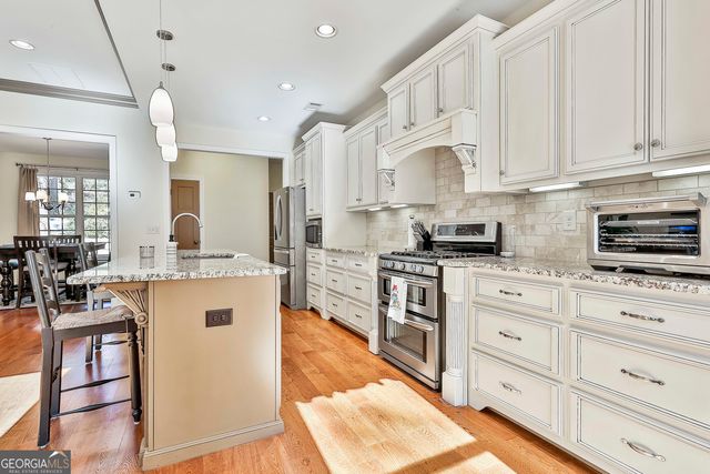 11 Hubbard Road, Newnan, GA 30263