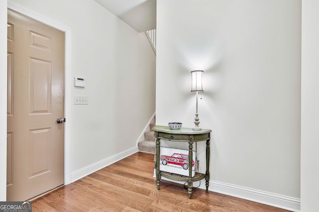 11 Hubbard Road, Newnan, GA 30263