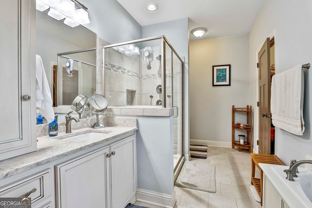 11 Hubbard Road, Newnan, GA 30263