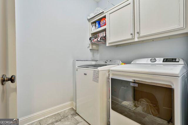 11 Hubbard Road, Newnan, GA 30263