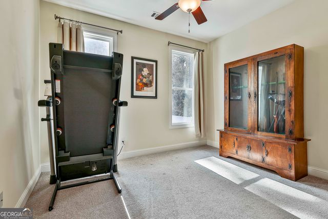 11 Hubbard Road, Newnan, GA 30263