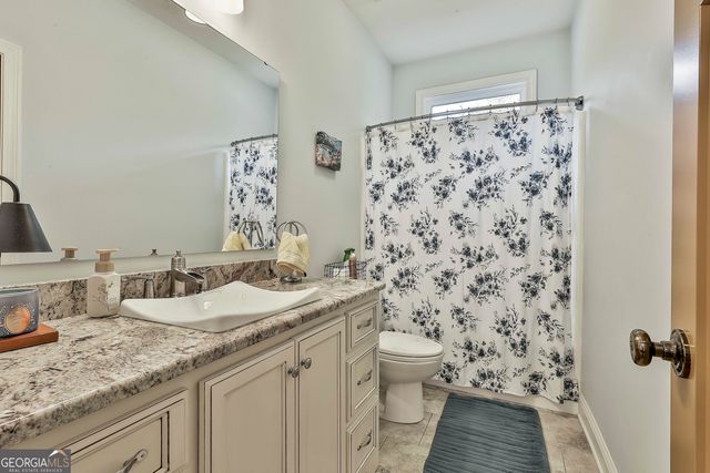 11 Hubbard Road, Newnan, GA 30263