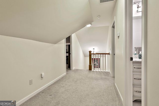 11 Hubbard Road, Newnan, GA 30263