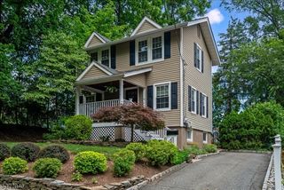 15 Florence Pl, Caldwell Boro Twp., NJ 07006