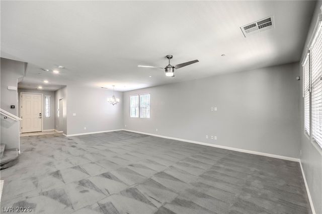 989 Soaring Moon Drive, Henderson, NV 89015