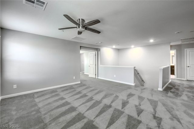 989 Soaring Moon Drive, Henderson, NV 89015