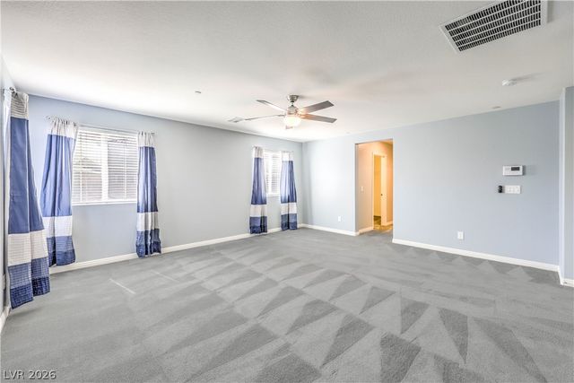 989 Soaring Moon Drive, Henderson, NV 89015