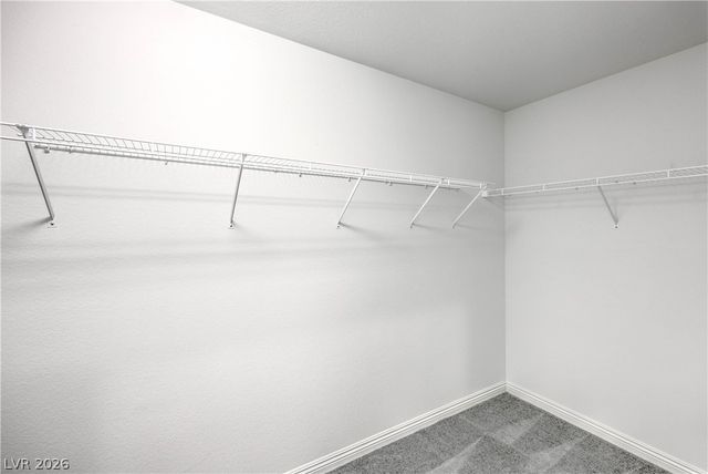989 Soaring Moon Drive, Henderson, NV 89015