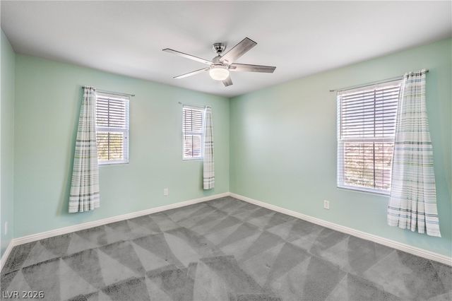 989 Soaring Moon Drive, Henderson, NV 89015