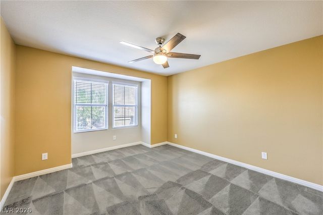 989 Soaring Moon Drive, Henderson, NV 89015