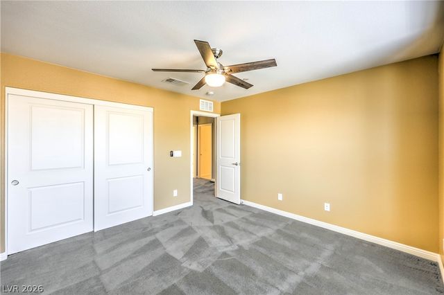 989 Soaring Moon Drive, Henderson, NV 89015