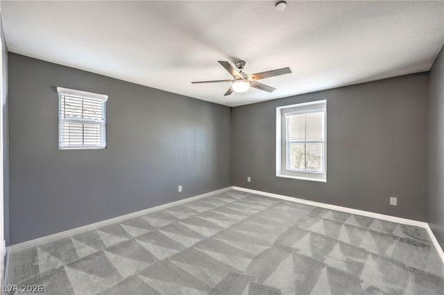989 Soaring Moon Drive, Henderson, NV 89015