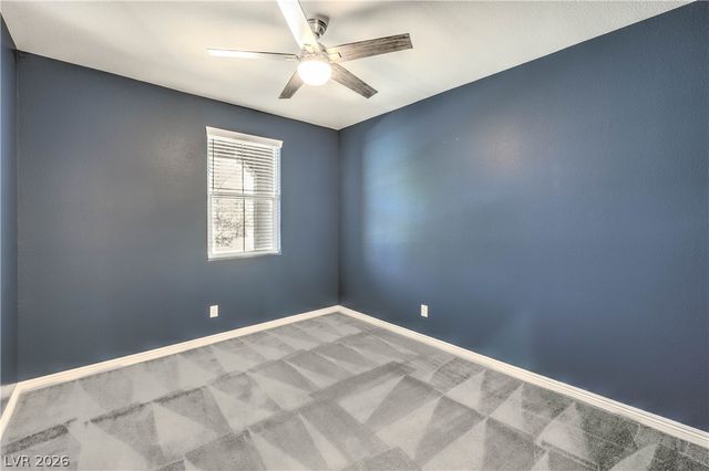 989 Soaring Moon Drive, Henderson, NV 89015