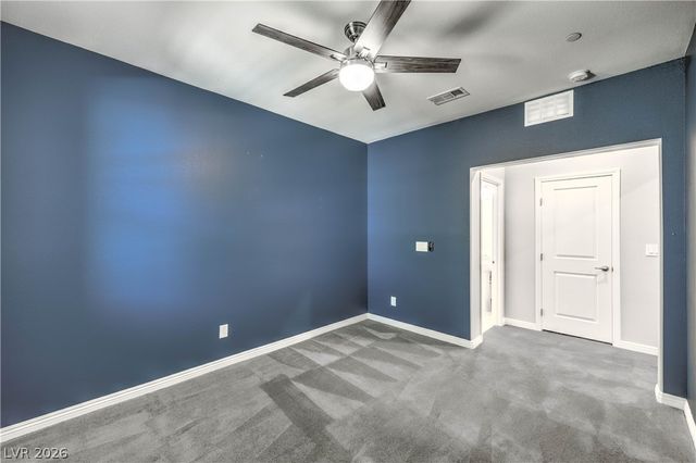 989 Soaring Moon Drive, Henderson, NV 89015