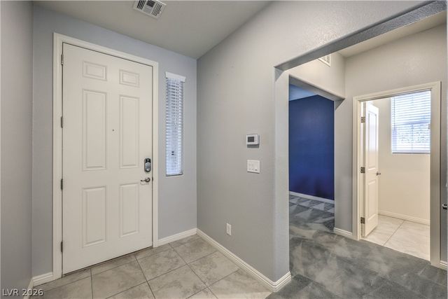 989 Soaring Moon Drive, Henderson, NV 89015