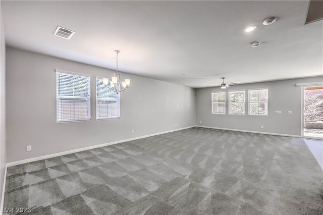 989 Soaring Moon Drive, Henderson, NV 89015