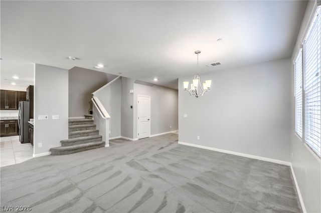 989 Soaring Moon Drive, Henderson, NV 89015