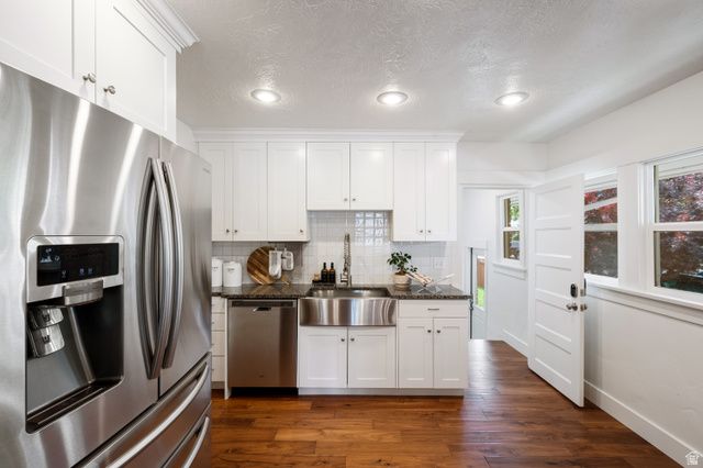 1933 S 500 E, Salt Lake City, UT 84105