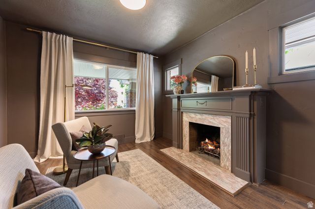 1933 S 500 E, Salt Lake City, UT 84105