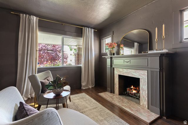 1933 S 500 E, Salt Lake City, UT 84105