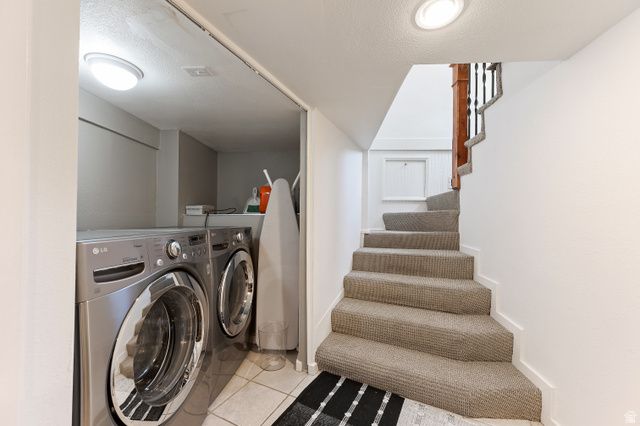 1933 S 500 E, Salt Lake City, UT 84105