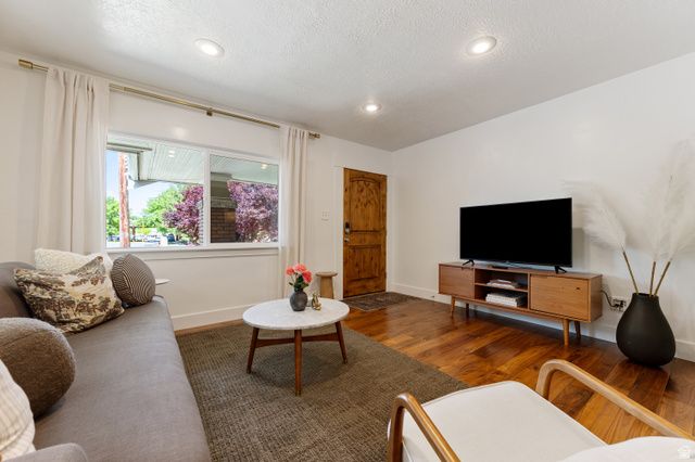 1933 S 500 E, Salt Lake City, UT 84105