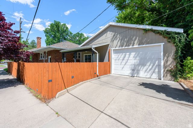 1933 S 500 E, Salt Lake City, UT 84105