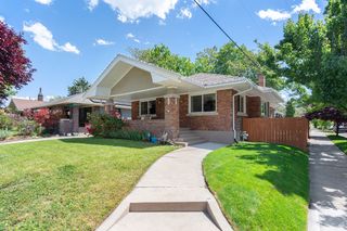 1933 S 500 E, Salt Lake City, UT 84105