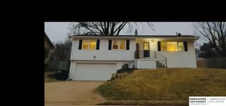 1864 S 123rd Street, Omaha, NE 68144