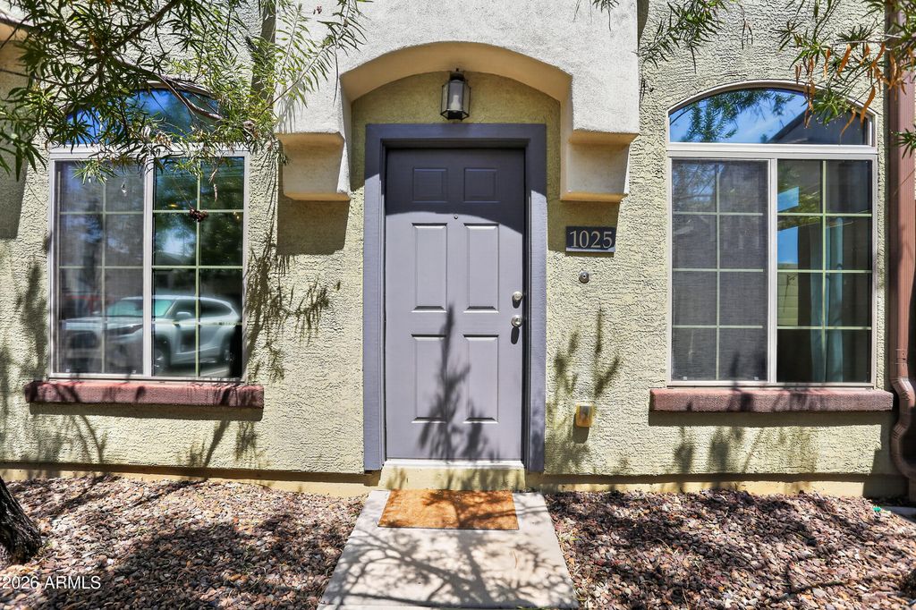 2725 E Mine Creek Road 1025, Phoenix, AZ 85024 — photo 3