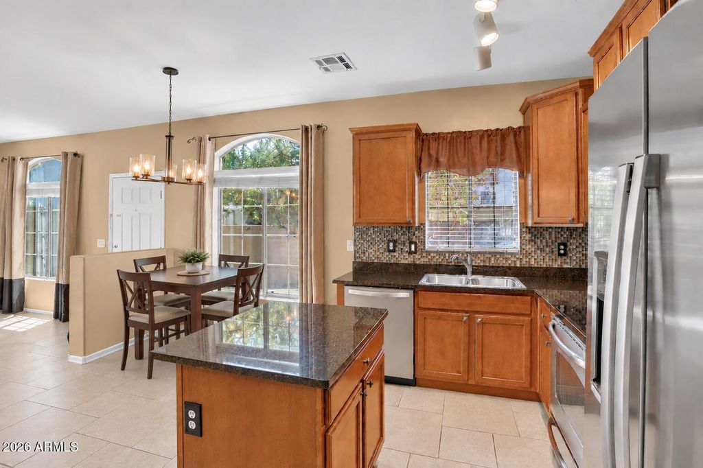 2725 E Mine Creek Road 1025, Phoenix, AZ 85024 — photo 5