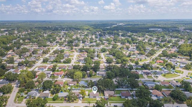 5121 CHATSWORTH AVENUE, Tampa, FL 33625