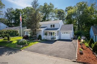 79 Wiltop Rd, Netcong Boro, NJ 07857