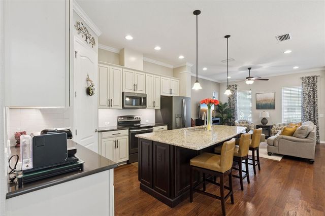 1425 RESOLUTE STREET, Celebration, FL 34747